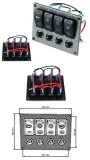 przelaczniki-12-24v-x4-ip68-producent-czesci-turboworks