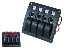 przelacznik-on-offx4ba-2x5a-1x10a-1x15a