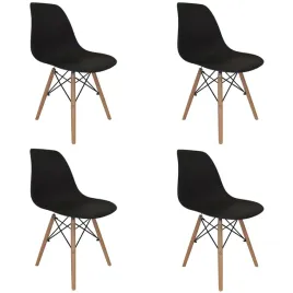 4x-krzeslo-mia-skandynawskie-fotel-jadalnia-biuro-salon-zestaw-4szt-czarne