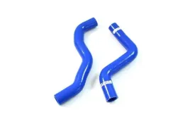 przewody-silikonowe-wody-mitsubishi-evo-9-ct9a