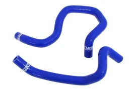 przewody-silikonowe-wody-subaru-impreza-96-00-gc8-ej20-sti-wrx-gt