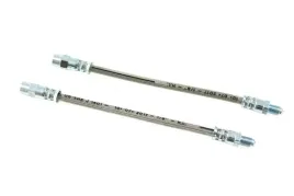 przewody-hamulcowe-w-stalowym-oplocie-honda-civic-ag-ah-civic-shuttle-an