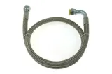 przewod-olejowy-150cm-an8