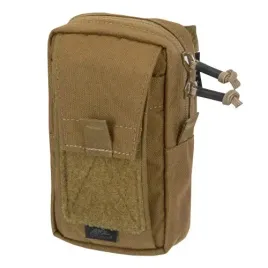 kieszen-navtel-pouch-cordura-helikon-tex-coyote-zasobnik