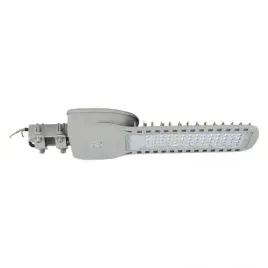 oprawa-uliczna-led-v-tac-samsung-chip-100w-soczewki-110st-135lm-w-vt-104st