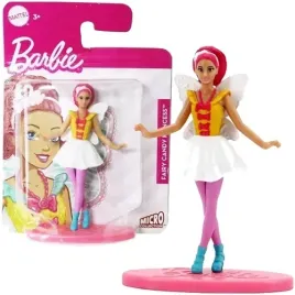 barbie-fairy-candy-princess-laleczka-mattel-figurka-na-podstawce-wrozka