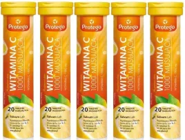 5-x-salvum-protego-witamina-c-1000-musujaca-kwas-l-askorbinowy-zdrowe-zeby