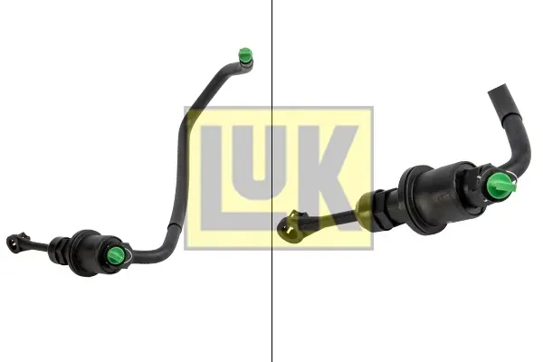 pompa-sprzegla-nissan-producent-czesci-luk