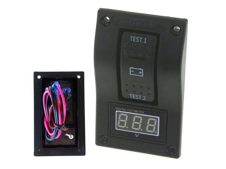 panel-testowy-akumulatora-stan-nowy