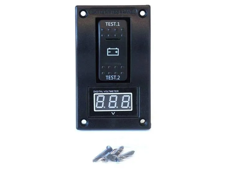 panel-testowy-akumulatora