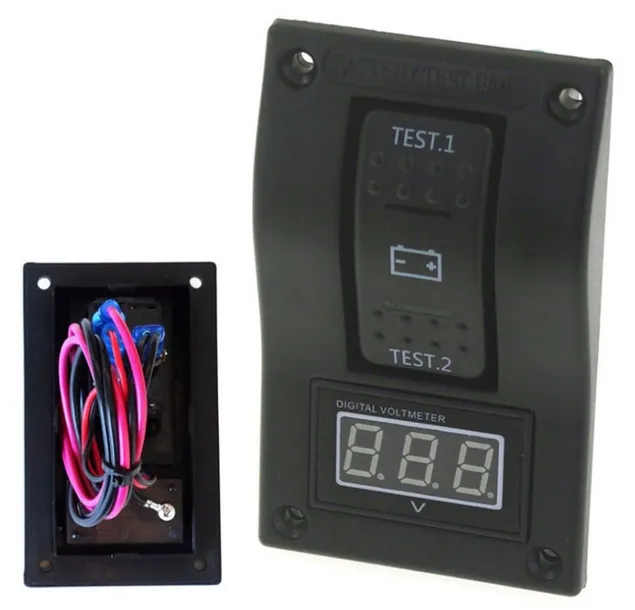 panel-testowy-akumulatora-producent-czesci-turboworks