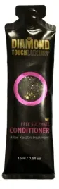 diamond-touch-luxury-odzywka-do-pielegnacji-po-keratynie-travel-size-12ml