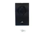 panel-2xusb-1x1a-1x2-1a-1ba-5a-stan-nowy