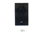 panel-2xusb-1x1a-1x2-1a-1ba-5a-stan-nowy-funkcje-inne
