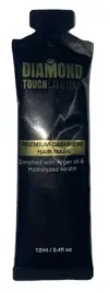 diamond-touch-maska-kaszmirowa-do-pielegnacji-po-keratynie-travel-size-12ml