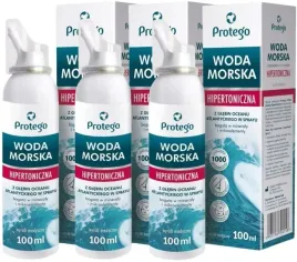 3-x-salvum-protego-woda-morska-hipertoniczna-100ml-gesta-wydzelina-z-nosa