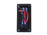 panel-podwojny-1xusb-3-1a-1xz-funkcje-inne