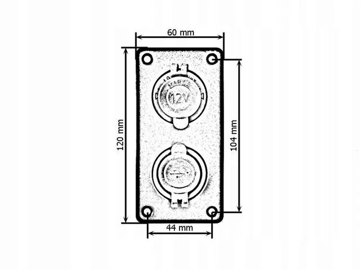 panel-podwojny-1xusb-3-1a-1xz-typ-samochodu-samochody-osobowe