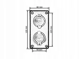 panel-podwojny-1xusb-3-1a-1xz-typ-samochodu-samochody-osobowe