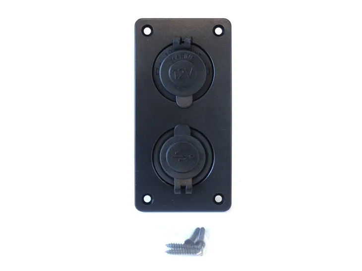 panel-podwojny-1xusb-3-1a-1xz-jakosc-czesci-zgodnie-z-gvo-z-zamiennik