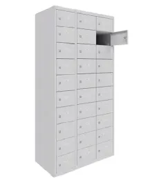 szafa-30-skrytkowa-socjal-bhp-sniadaniowa-metalowa