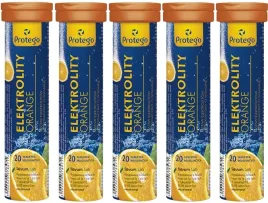 5-x-salvum-protego-elektrolity-orange-witamina-c-magnez-potas-nawodnienie