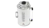 oil-catch-tank-turboworks-2l