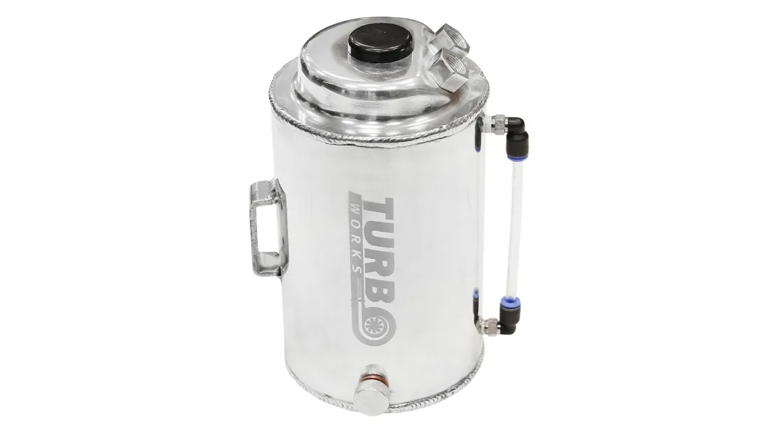 oil-catch-tank-turboworks-2l-stan-nowy