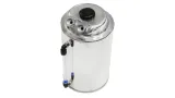 oil-catch-tank-turboworks-2l-stan-nowy