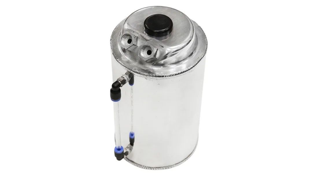 oil-catch-tank-turboworks-2l