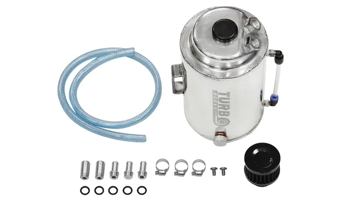 oil-catch-tank-turboworks-2l-producent-czesci-turboworks