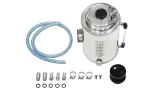 oil-catch-tank-turboworks-2l-producent-czesci-turboworks