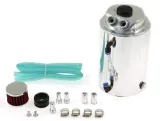 oil-catch-tank-turboworks-2l-typ-silnika-diesel