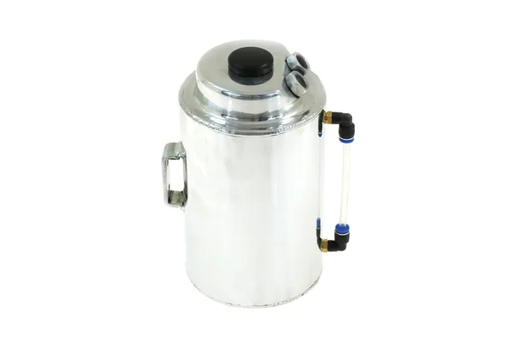 oil-catch-tank-turboworks-2l-jakosc-czesci-zgodnie-z-gvo-p-zamiennik-o-jakosci-porownywalnej-do-oryginalu