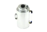 oil-catch-tank-turboworks-2l-jakosc-czesci-zgodnie-z-gvo-p-zamiennik-o-jakosci-porownywalnej-do-oryginalu