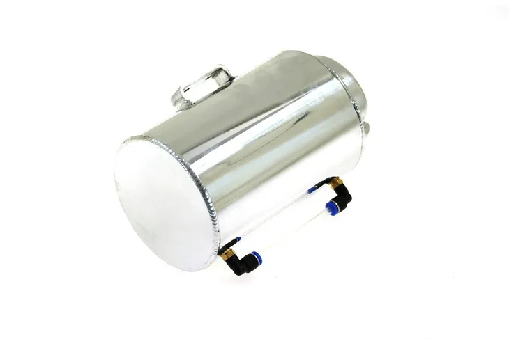 oil-catch-tank-turboworks-2l-numer-katalogowy-czesci-mg-ot-015