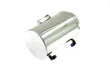 oil-catch-tank-turboworks-2l-numer-katalogowy-czesci-mg-ot-015