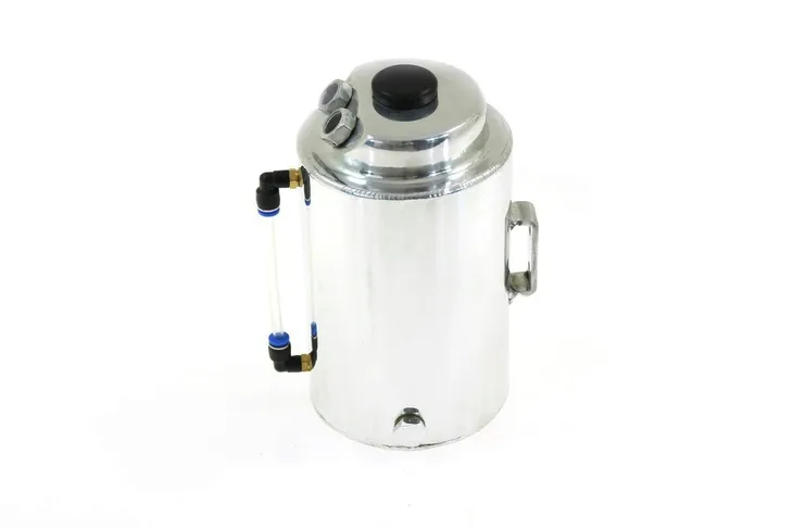 oil-catch-tank-turboworks-2l-stan-nowy-producent-czesci-turboworks