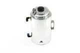 oil-catch-tank-turboworks-2l-stan-nowy-producent-czesci-turboworks