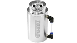 oil-catch-tank-turboworks-10mm-silver