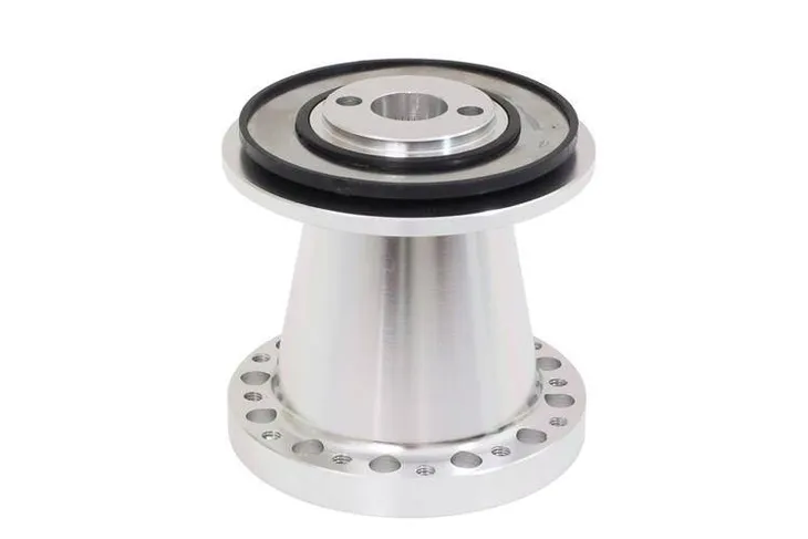 naba-mazda-pickup-b2000-323-929-85-00-kod-producenta-ep-nb-039