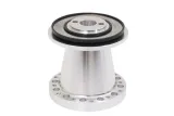 naba-mazda-pickup-b2000-323-929-85-00-kod-producenta-ep-nb-039