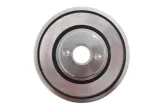 naba-mazda-pickup-b2000-323-929-85-00-stan-nowy-kod-producenta-ep-nb-039