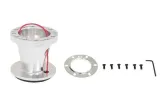 naba-mazda-pickup-b2000-323-929-85-00-kod-producenta-ep-nb-039-stan-nowy