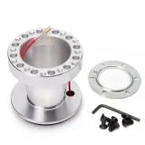 naba-mazda-pickup-b2000-323-929-85-00-stan-nowy