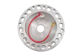 naba-mazda-pickup-b2000-323-929-85-00-kod-producenta-ep-nb-039