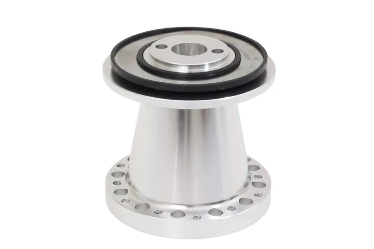 naba-mazda-pickup-b2000-323-929-85-00-stan-nowy-kod-producenta-ep-nb-039