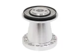 naba-mazda-pickup-b2000-323-929-85-00-stan-nowy-kod-producenta-ep-nb-039