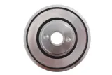 naba-mazda-pickup-b2000-323-929-85-00-kod-producenta-ep-nb-039-stan-nowy