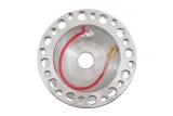 naba-mitsubishi-eclipse-galant-lancer-stan-nowy
